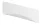 Cersanit Virgo/Zen 190 kádakhoz előlap S401-114
