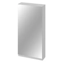 Cersanit Moduo 40-es szürke szekrény S590-021