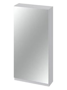 Cersanit Moduo 40-es szürke szekrény S590-021
