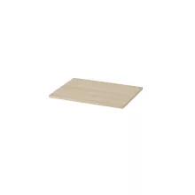 Cersanit Moduo 80 cm-es tölgy munkalap S590-023