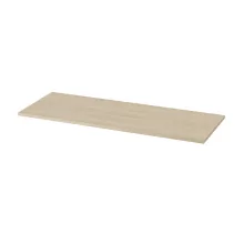 Cersanit Moduo 120-es tölgy munkalap S590-026