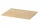 Cersanit Moduo mosdópult 60 cm, hikori tölgy S590-122