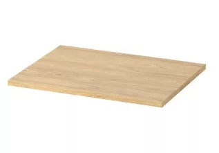 Cersanit Moduo mosdópult 60 cm, hikori tölgy S590-122