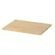 Cersanit Moduo mosdópult 60 cm, hikori tölgy S590-122