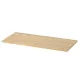 Cersanit Moduo mosdópult 100 cm, hikori tölgy S590-124