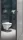Cersanit Zip mélyöblítésű fali WC SimpleOn technológiával 36x52,5 cm, vékony ülőkével, fehér S701-567