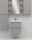 Cersanit Moduo 50 szürke szekrény kerámia mosdóval S801-219-DSM