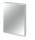 Cersanit Moduo 60-as szürke tükrös szekrény S929-017