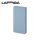 Cersanit Larga oldalszekrény 40x80cm, kék S932-002
