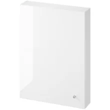 Cersanit Larga oldalszekrény 60x80cm, fehér S932-004