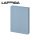 Cersanit Larga oldalszekrény 60x80cm, kék S932-005