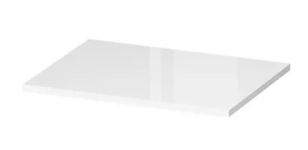 Cersanit Larga mosdópult 60cm, fehér S932-023