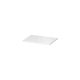 Cersanit Larga mosdópult 60cm, fehér S932-023