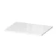Cersanit Larga mosdópult 60cm, fehér S932-023