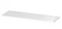 Cersanit Larga mosdópult 140cm, fehér S932-027