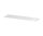 Cersanit Larga mosdópult 160cm, fehér S932-028