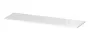 Cersanit Larga mosdópult 160cm, fehér S932-028