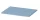 Cersanit Larga mosdópult 60 cm, kék S932-030