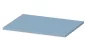 Cersanit Larga mosdópult 60 cm, kék S932-030