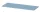 Cersanit Larga mosdópult 120cm, kék S932-033