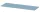 Cersanit Larga mosdópult 140 cm, kék S932-034