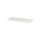 Cersanit Larga mosdópult 100cm, fehér márvány S932-052