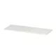 Cersanit Larga mosdópult 120cm, fehér márvány S932-053