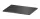 Cersanit Larga mosdópult 60cm, fekete márvány S932-057