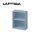Cersanit Larga kiegészítő szekrény 44x55cm, kék S932-094