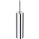 Deante Silia álló WC kefe tartó, króm ADI_0712