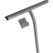 Deante Silia akasztható vízlehúzó, titanium ADI_D31K