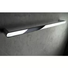Deante Round törölköző tartó 60 cm, króm ADR 0621