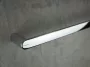 Deante Round törölköző tartó 60 cm, króm ADR 0621