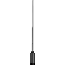  Deante Silia elektromos fűtőpatron 600 W, matt titán AGI_D601
