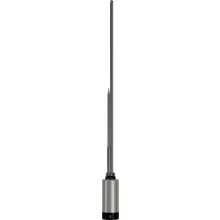   Deante Silia elektromos fűtőpatron 600 W, matt acél AGI_F601