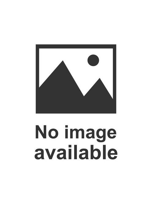 Deante Alpinia mosdó csaptelep Click-Clack leeresztővel BGA 021M