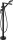 Deante Alpinia szabadonálló kádtöltő csaptelep zuhanyszettel BGA_N17M