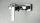 Deante Blur zuhanycsaptelep, króm BQL_040M