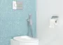 Deante Peonia Slim Soft Close WC ülőke CDE 6SOZ