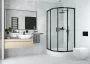 Deante Peonia Slim Soft Close WC ülőke CDE 6SOZ