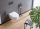 Deante Peonia perem nélküli fali WC csésze soft close ülőkével CDED6ZPW