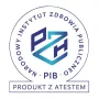 Deante Jasmin 6 az 1-ben Rimless falsík alatti WC szett króm nyomólappal és soft close ülőkével