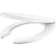 Deante Vital Soft-Close WC ülőke CDV 6DOZ