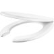 Deante Vital Soft-Close WC ülőke CDV 6DOZ