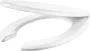 Deante Vital Soft-Close WC ülőke CDV 6DOZ