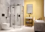 Deante Blur Soft-Close WC ülőke CDZ 6ZOZ