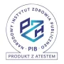 Deante Neo megfordítható zuhanyfolyóka 60 cm króm kivitelben.