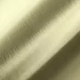 Deante Padlóösszefolyó szálcsiszolt arany ráccsal KOS_R01C