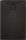 Deante Correo szögletes gránit zuhanytálca 140x90 cm, matt fekete KQR_N47B