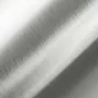 Deante Prizma walk-in zuhanyfal 1000x1950 mm szálcsiszolt acél kivitelben